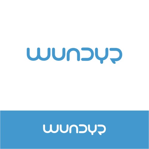 Design de Logo par iamrady pour ce projet | Design #23917397