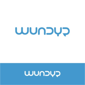 Logo Design by iamrady for this project | Design: #23917397
