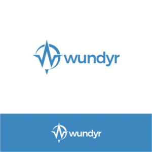 Logo Design by iamrady for this project | Design #23917564
