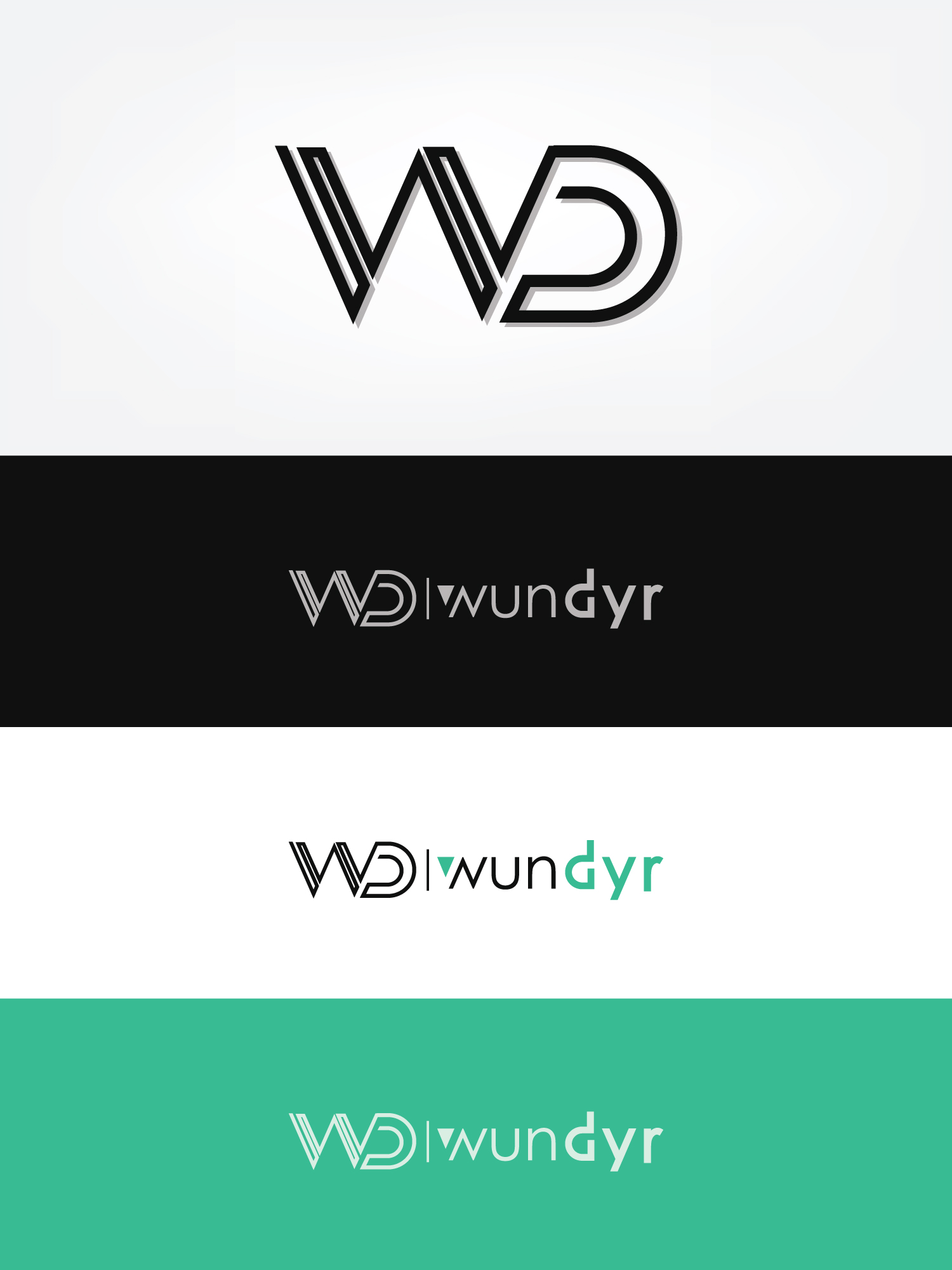 Design de Logo par Sheikh Designer pour ce projet | Design #23897800