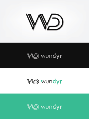 Design de Logo par Sheikh Designer pour ce projet | Design : #23897800