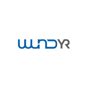 Logo Design by art  X for this project | Design: #23918007