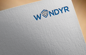 Design de Logo par Create 3 pour ce projet | Design : #23877343