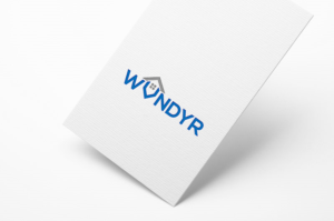 Design de Logo par Create 3 pour ce projet | Design : #23878458