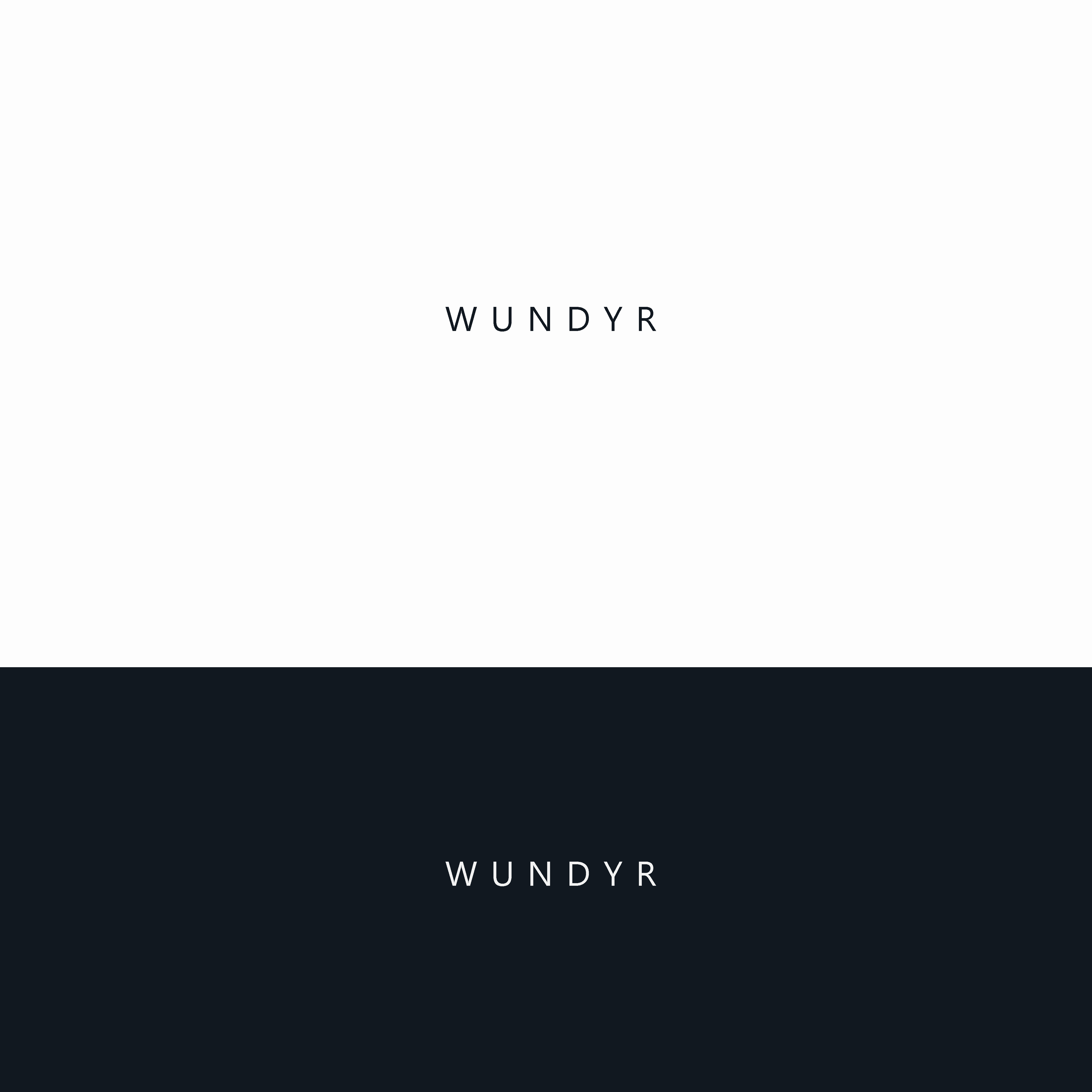 Logo Design by ADIL HUSSAIN for this project | Design #23882917