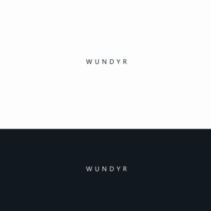 Design de Logo par ADIL HUSSAIN pour ce projet | Design : #23882917