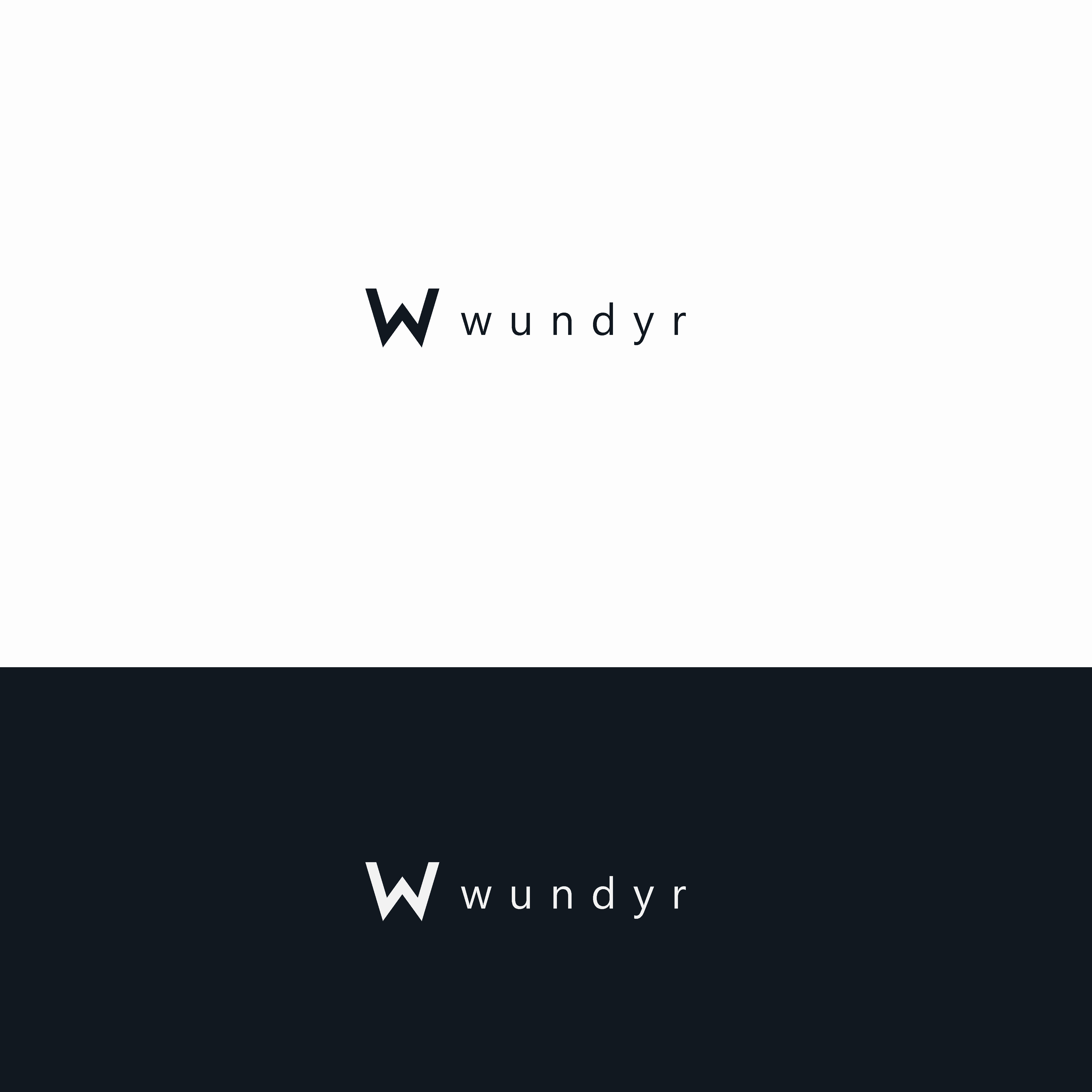 Logo Design by ADIL HUSSAIN for this project | Design #23890884