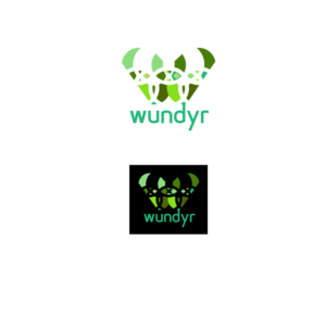 Logo Design by cristina.basoiu 2