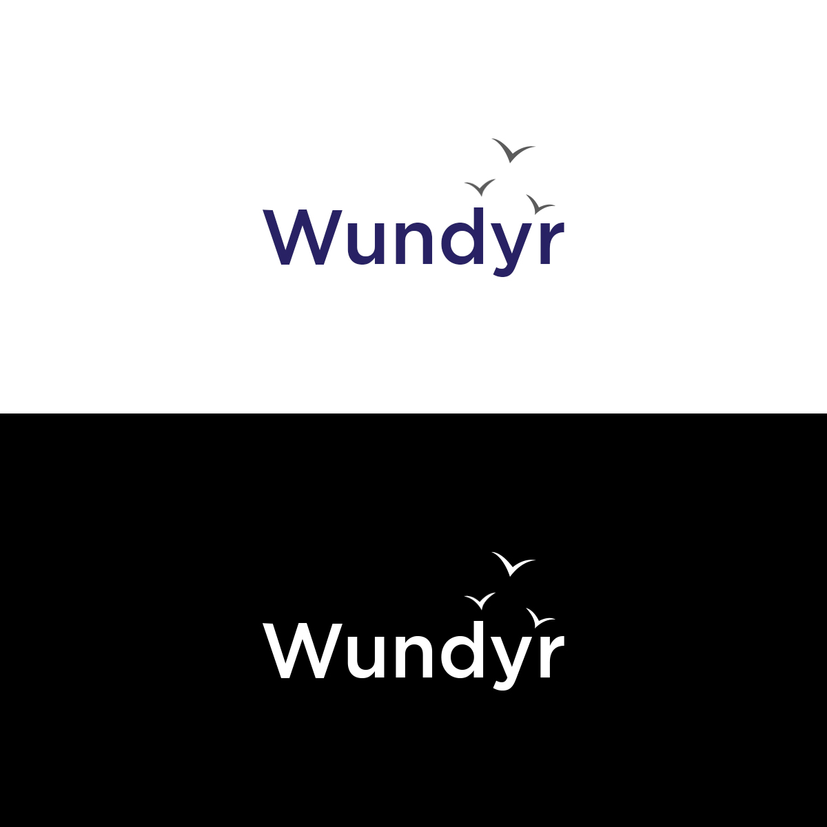 Logo Design by dipikapcyart for this project | Design #23876525