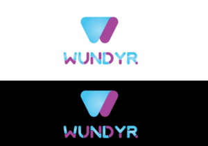 Logo Design by ompratapsinha 2 for this project | Design #23876046