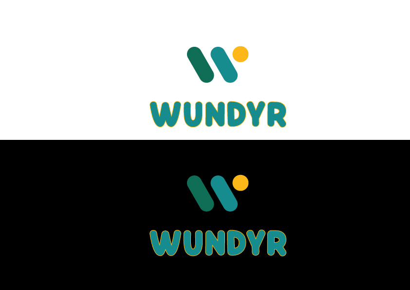 Logo Design by ompratapsinha 2 for this project | Design #23883441