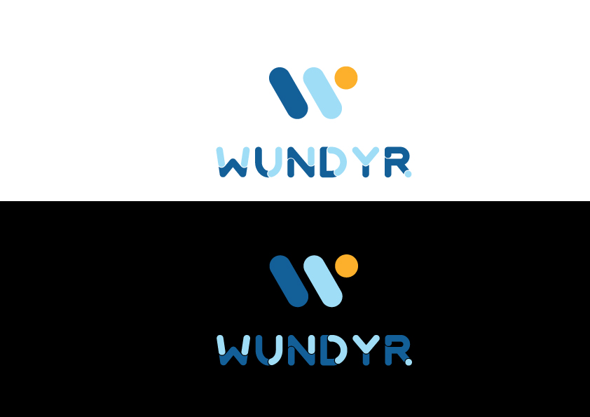 Design de Logo par ompratapsinha 2 pour ce projet | Design #23900485