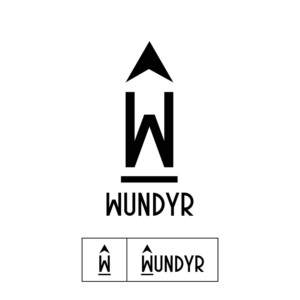 Logo Design by Yusep pelano for this project | Design #23918005