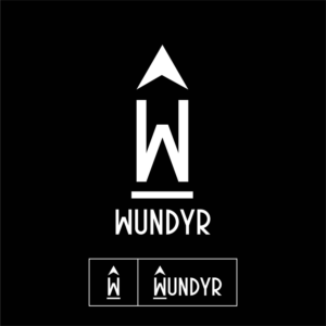 Design de Logo par Yusep pelano pour ce projet | Design : #23918008