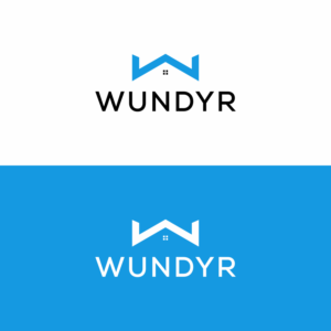 Logo Design by Handi Melandi07 2 for this project | Design #23924413