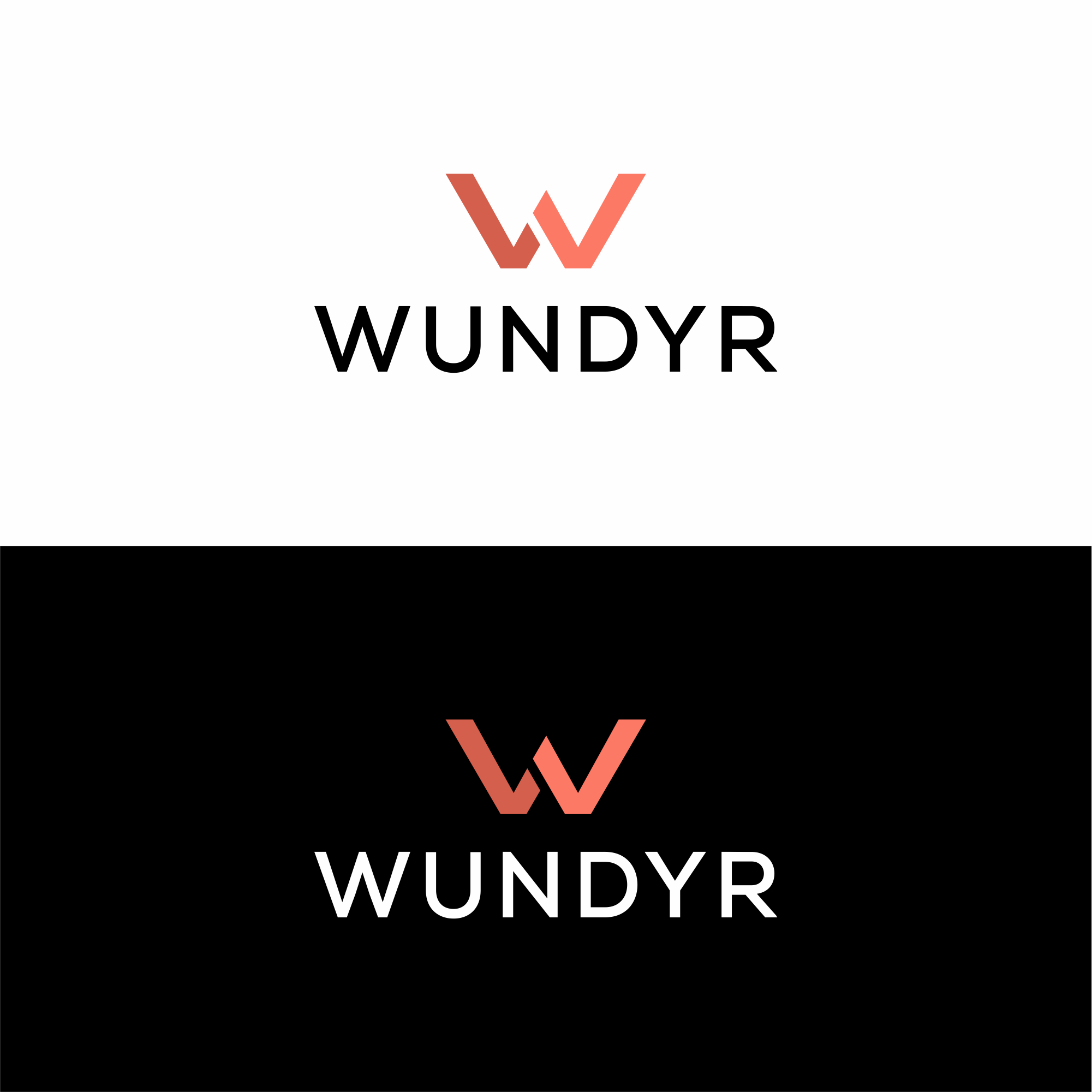 Logo Design by Handi Melandi07 2 for this project | Design #23924418