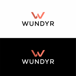 Design de Logo par Handi Melandi07 2 pour ce projet | Design : #23924418