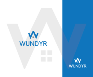 Logo Design by VSDesigns for this project | Design #23911869