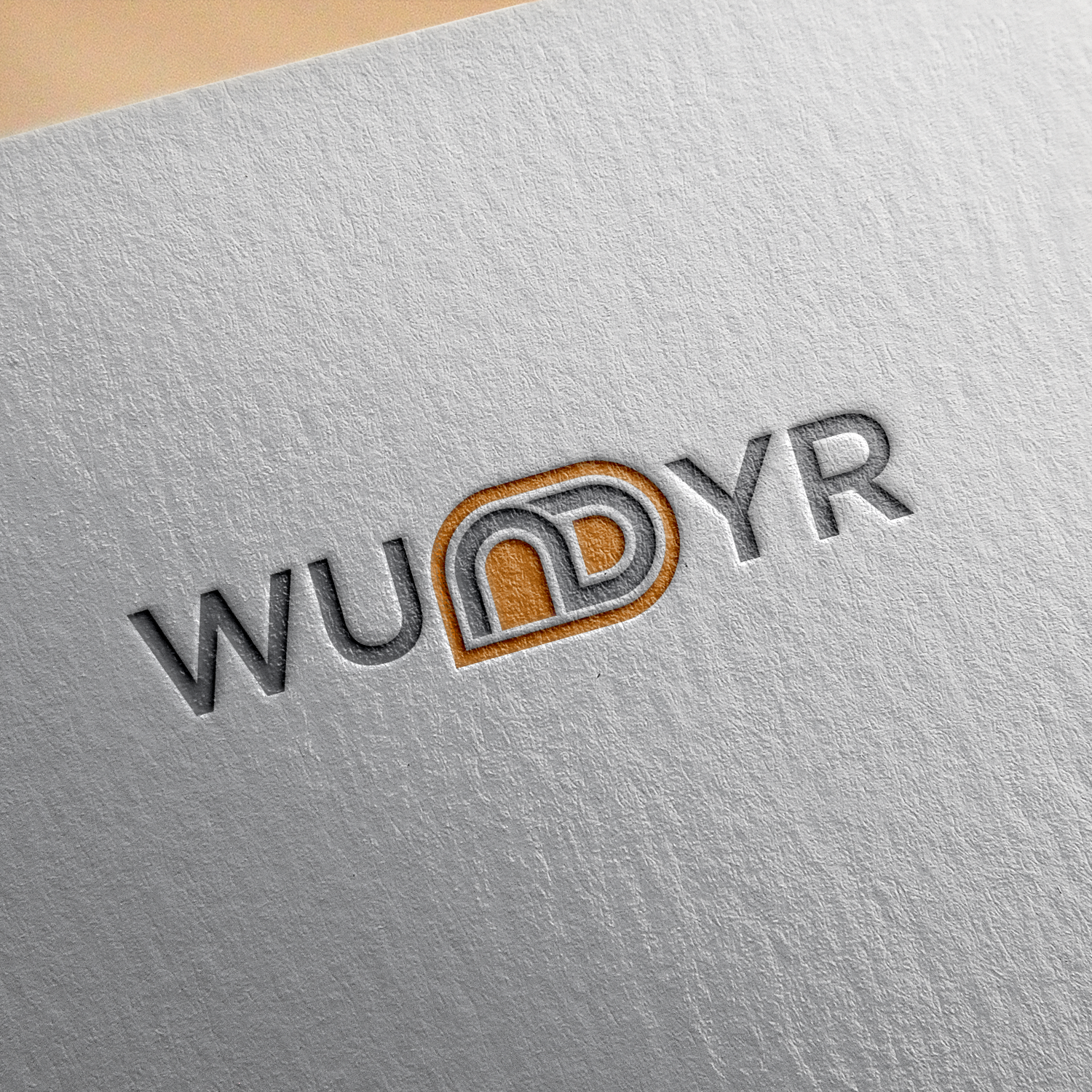 Design de Logo par ERLANDO RONTE RDJ pour ce projet | Design #23879265