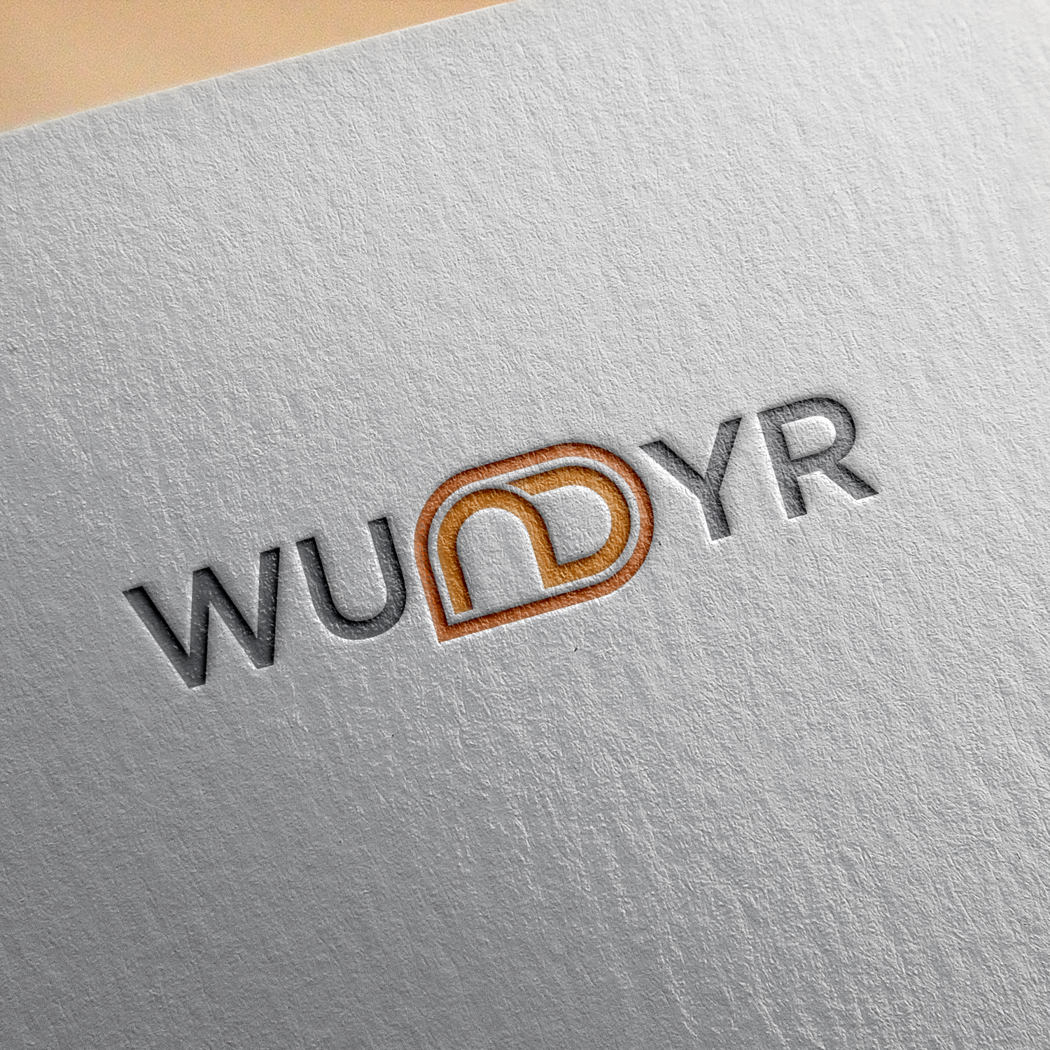 Design de Logo par ERLANDO RONTE RDJ pour ce projet | Design #23879271