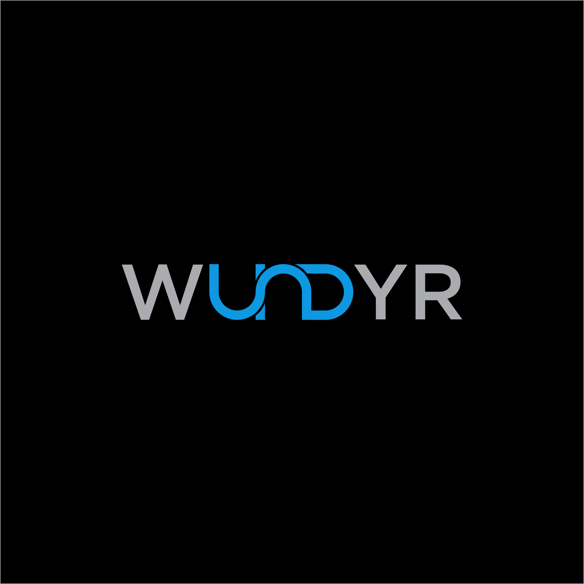 Logo Design by ERLANDO RONTE RDJ for this project | Design #23888097