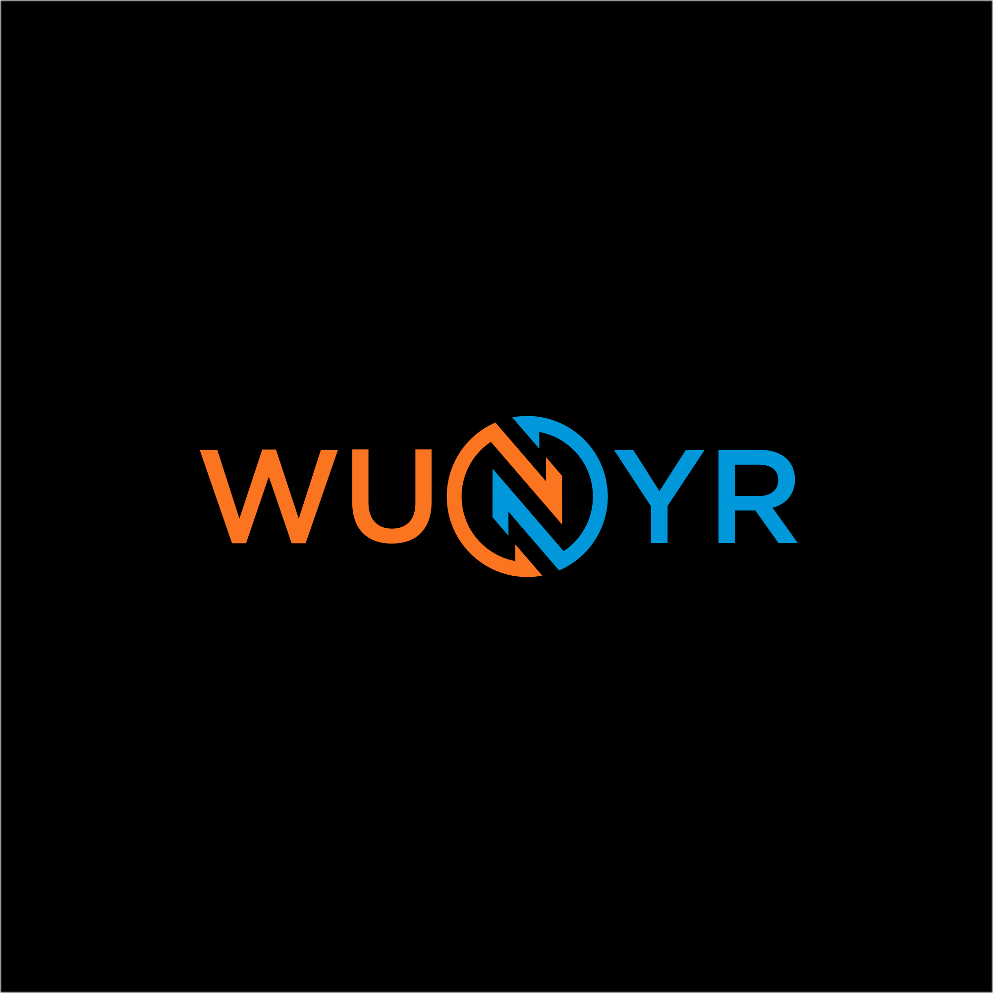 Design de Logo par ERLANDO RONTE RDJ pour ce projet | Design #23897503