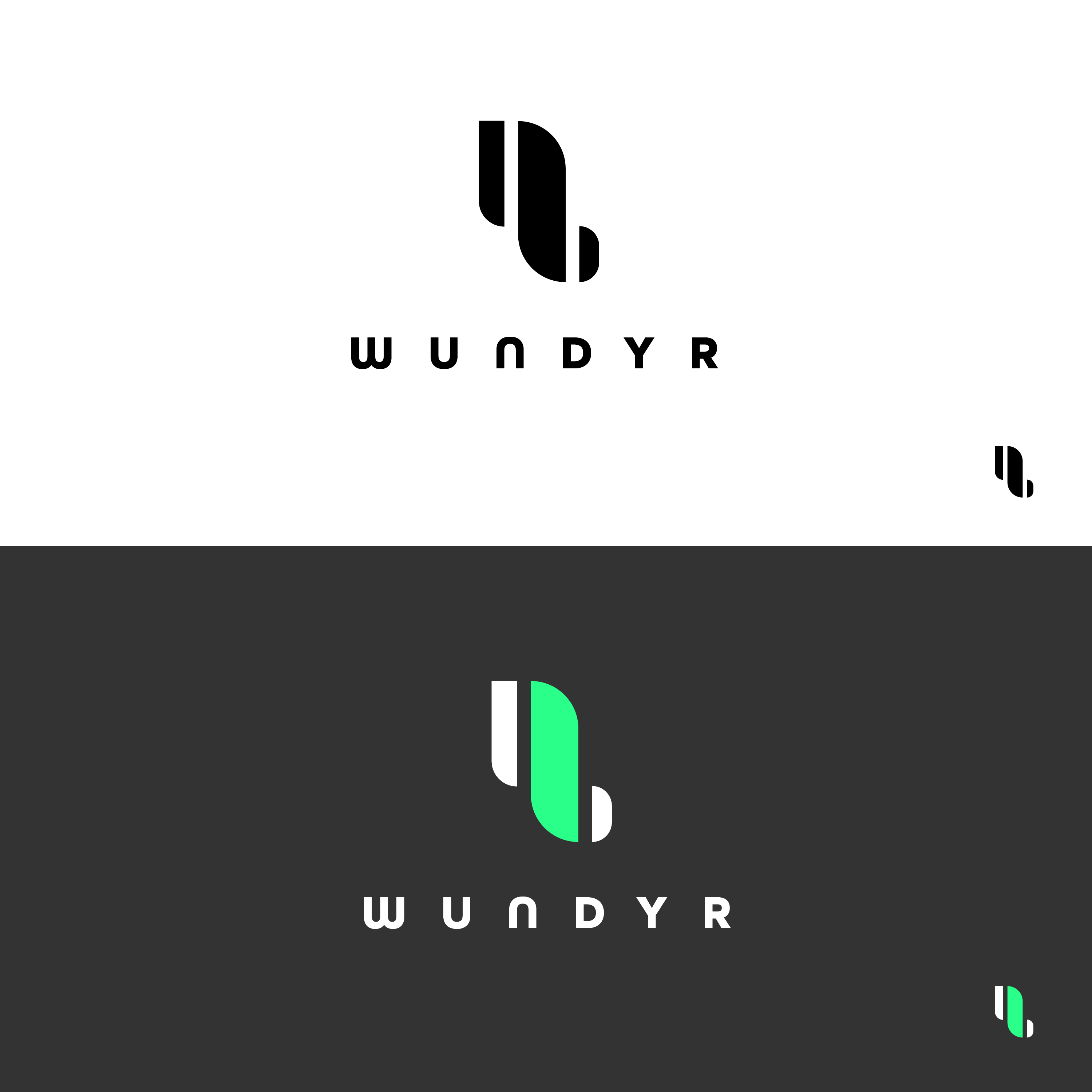 Logo-Design von Decimus Designs für dieses Projekt | Design #23928350
