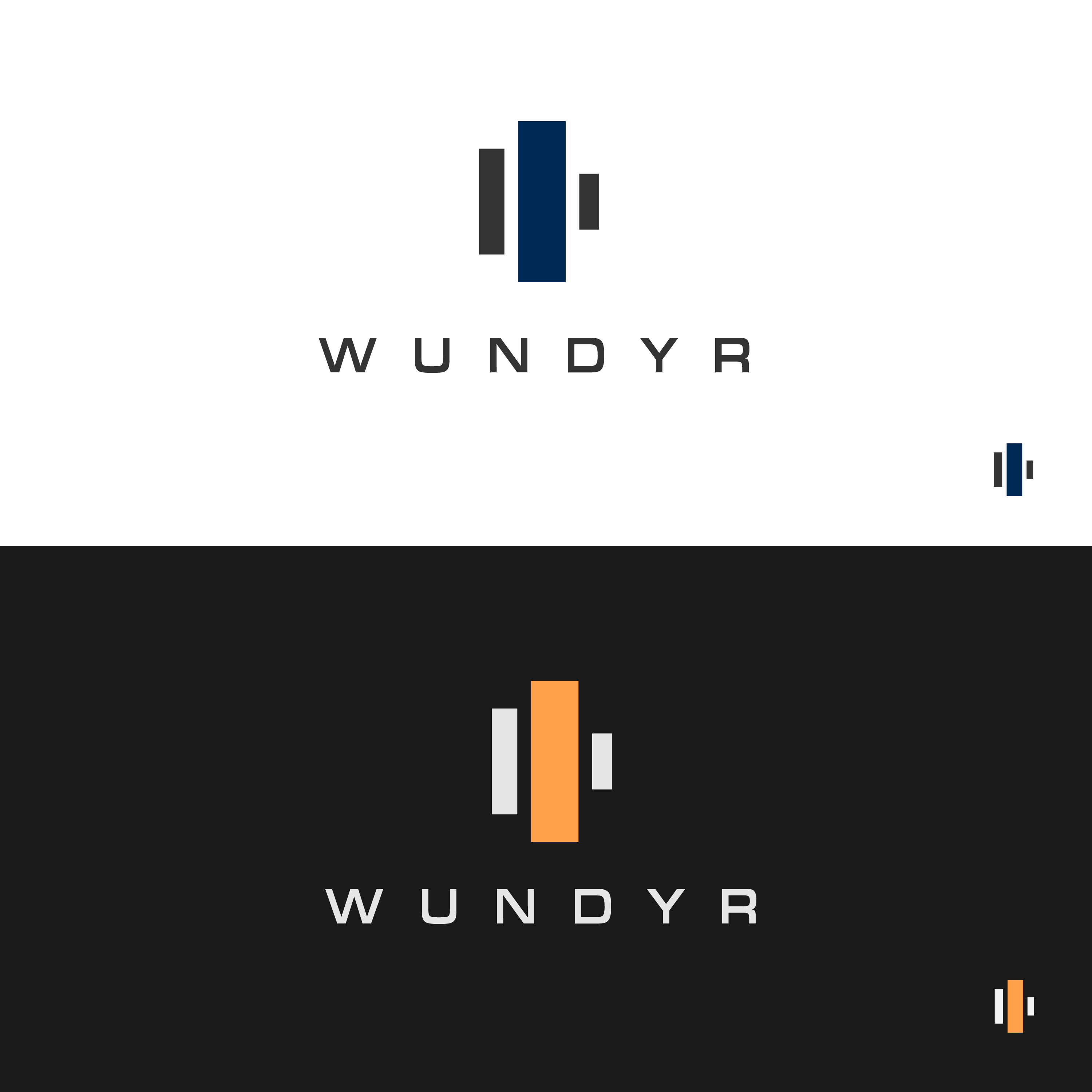 Logo Design by Decimus Designs for this project | Design #23928398