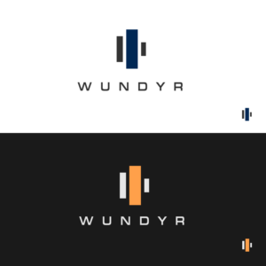 Design de Logo par Decimus Designs pour ce projet | Design : #23928398