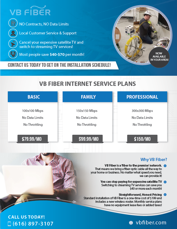 Flyer Design by alex989 for this project | Design #23930167