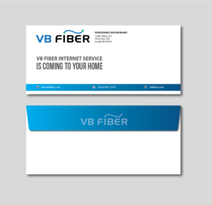 Flyer Design by alex989 for this project | Design: #23930274