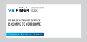 Flyer Design by alex989 for this project | Design: #23982061