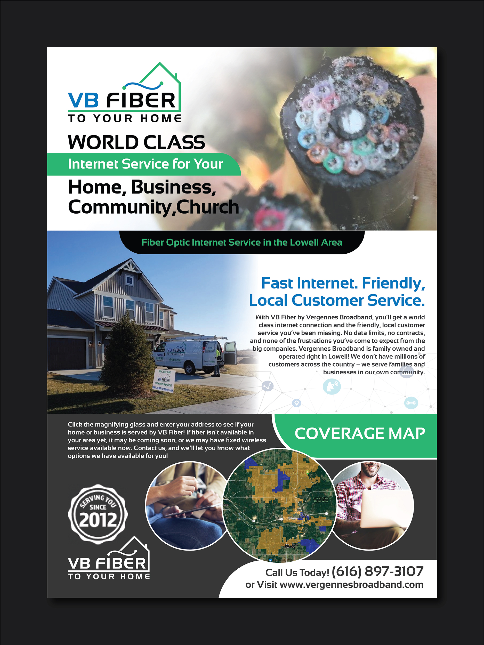 Flyer Design by Deziners Zone for this project | Design #23875772