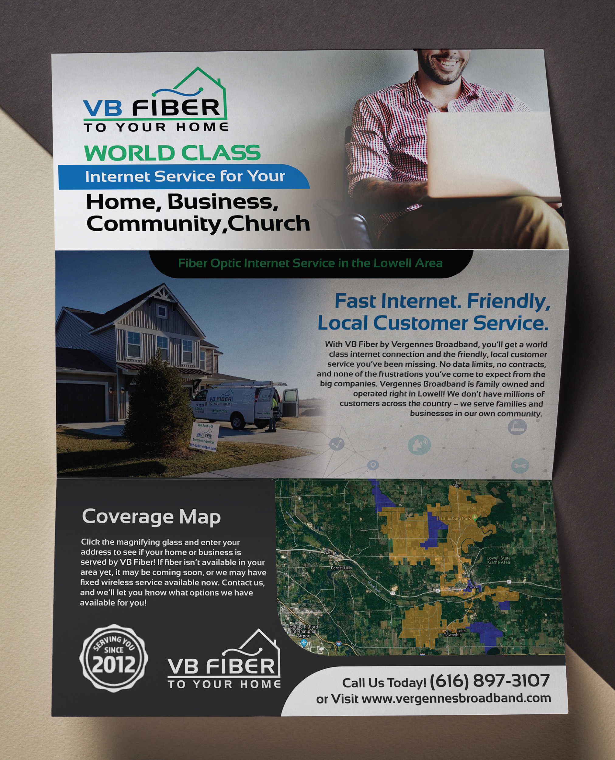 Flyer Design by Deziners Zone for this project | Design #23875773