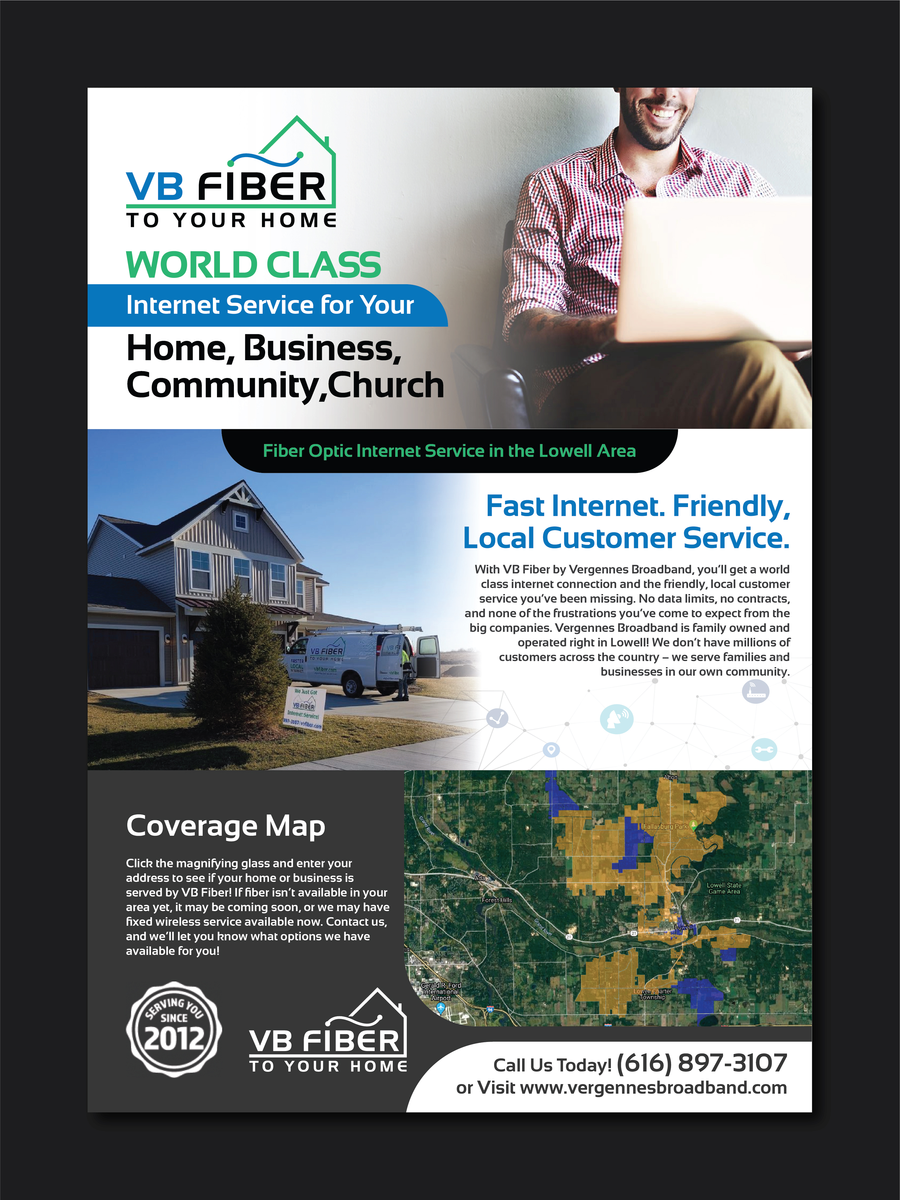 Flyer Design by Deziners Zone for this project | Design #23875775