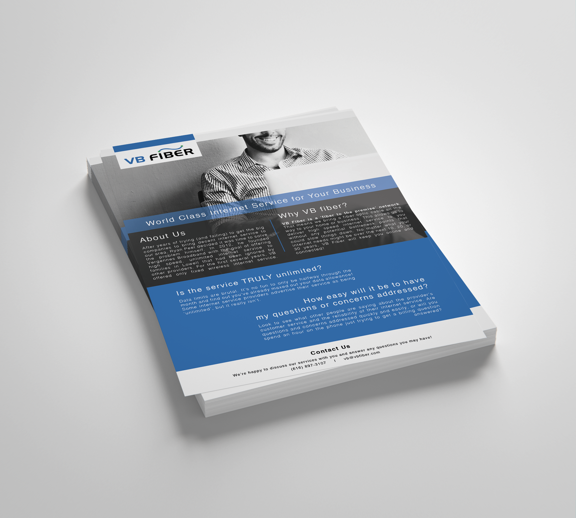 Design de Flyer par MChiara pour ce projet | Design #23923841