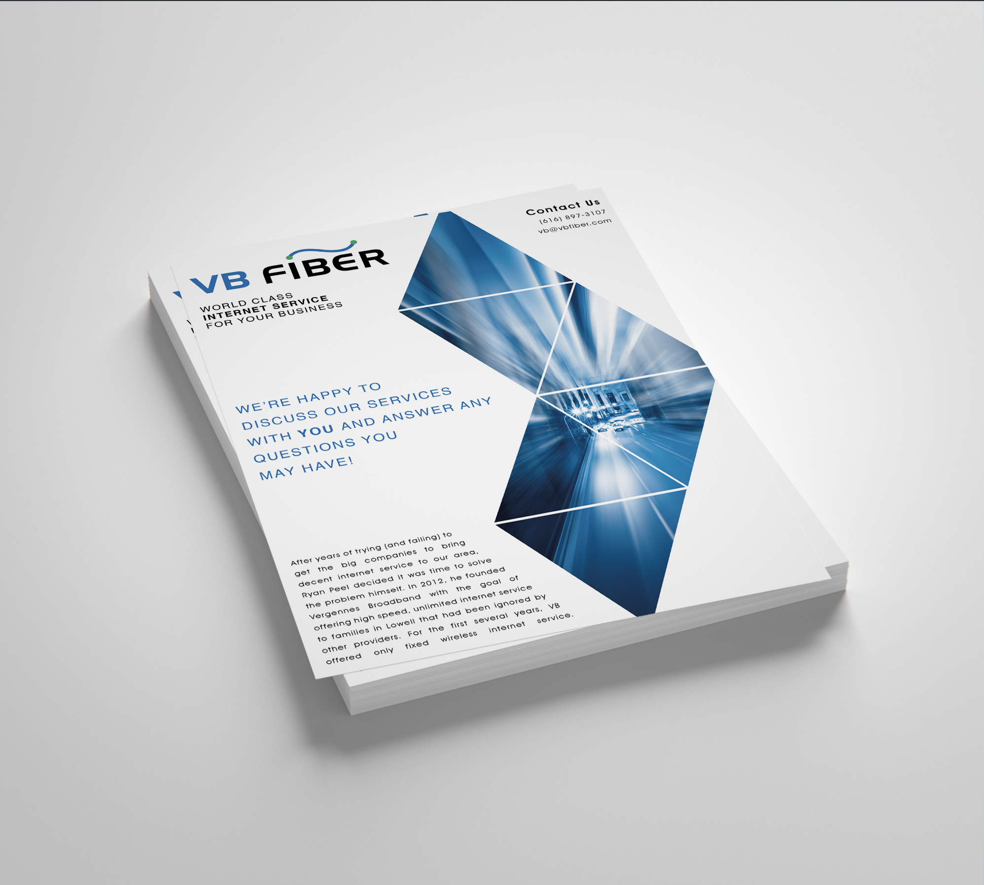 Flyer Design by MChiara for this project | Design #23923842