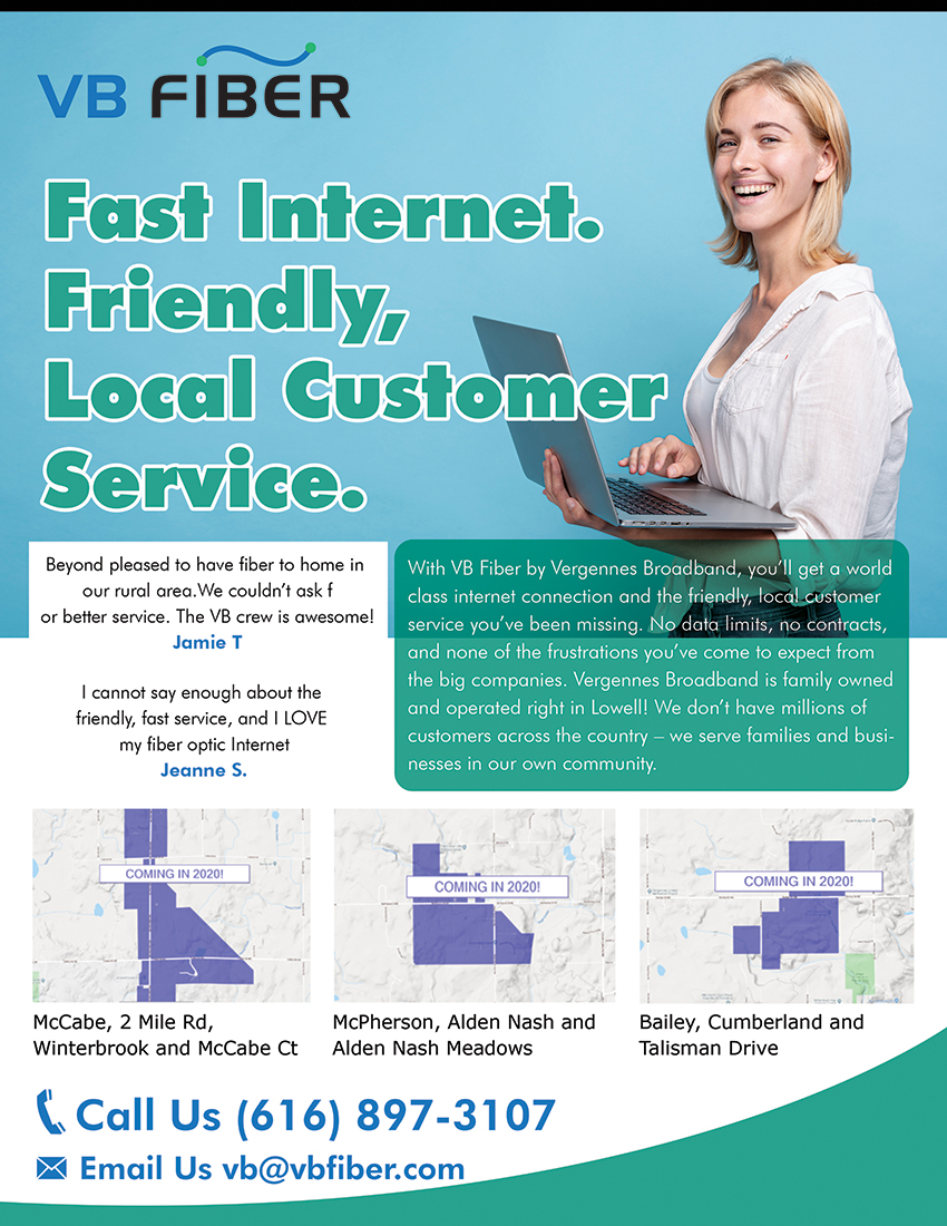 Flyer Design by Farooqi for this project | Design #23912039