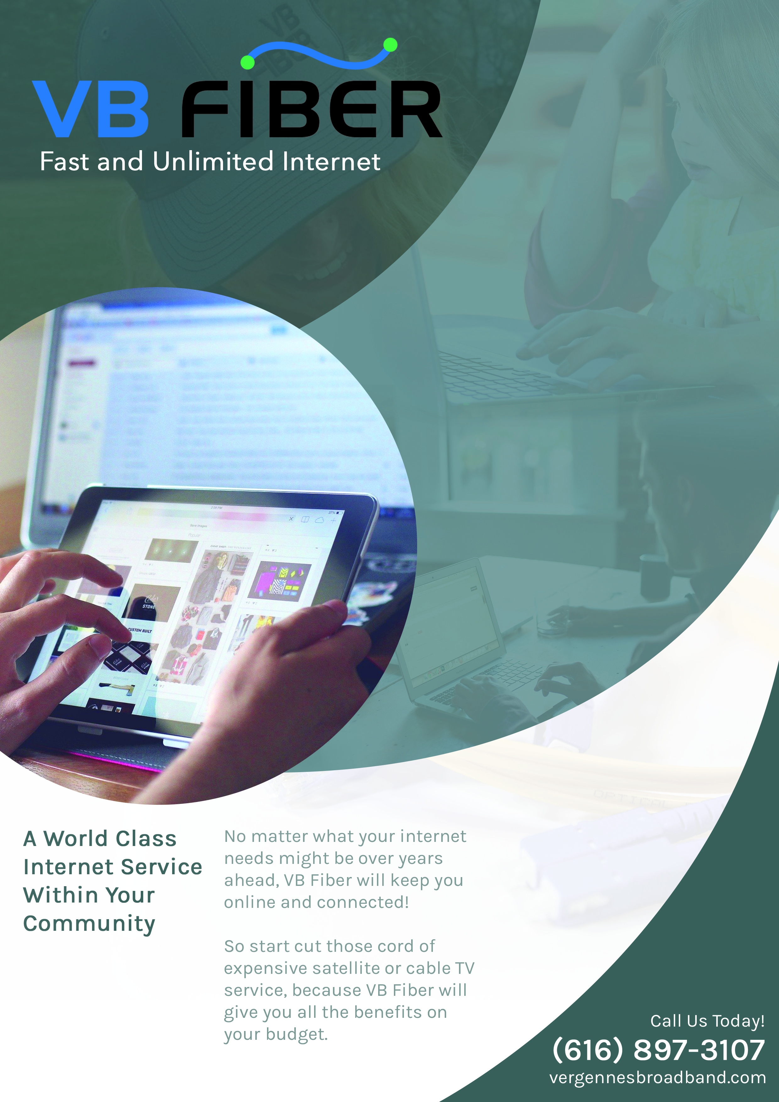 Flyer Design by Ardianet for this project | Design #23878598