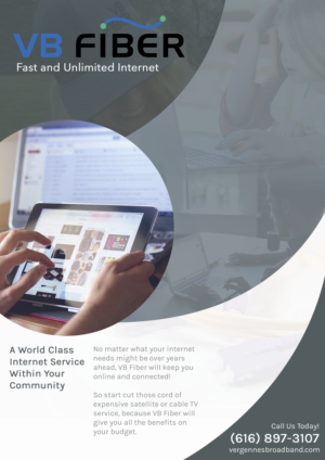 Flyer Design by Ardianet for this project | Design: #23878598