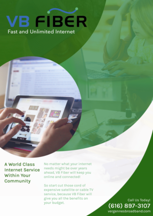 Flyer Design by Ardianet for this project | Design: #23878599