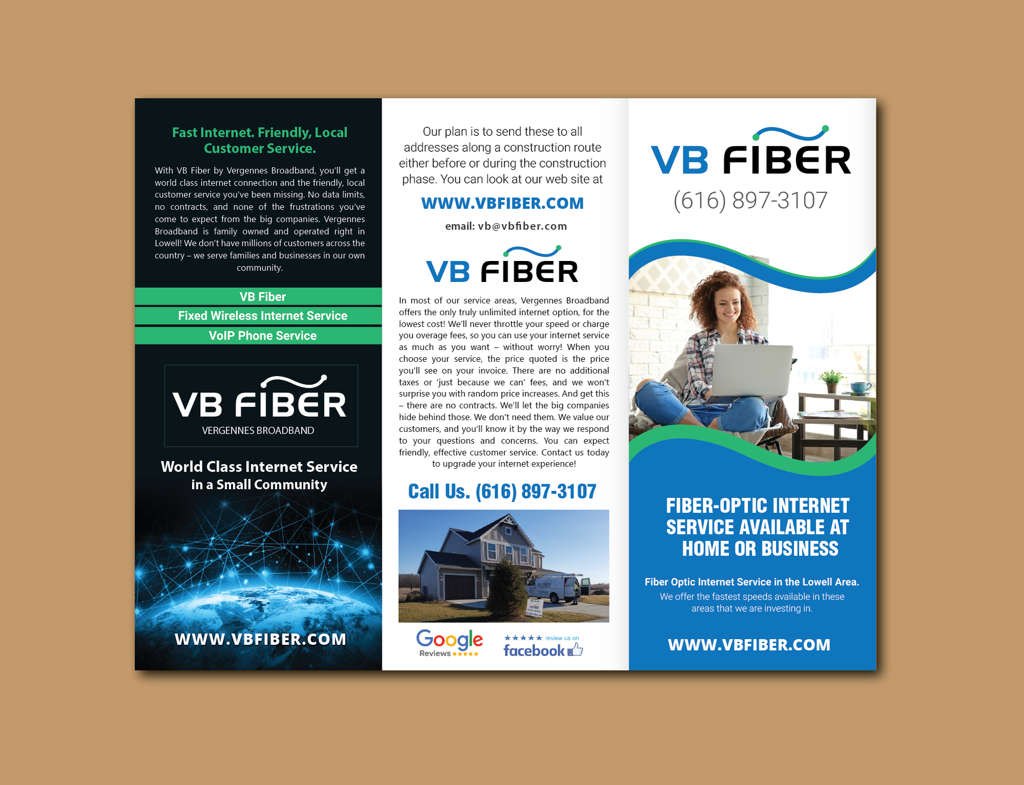Flyer Design by meet007 for this project | Design #23924881