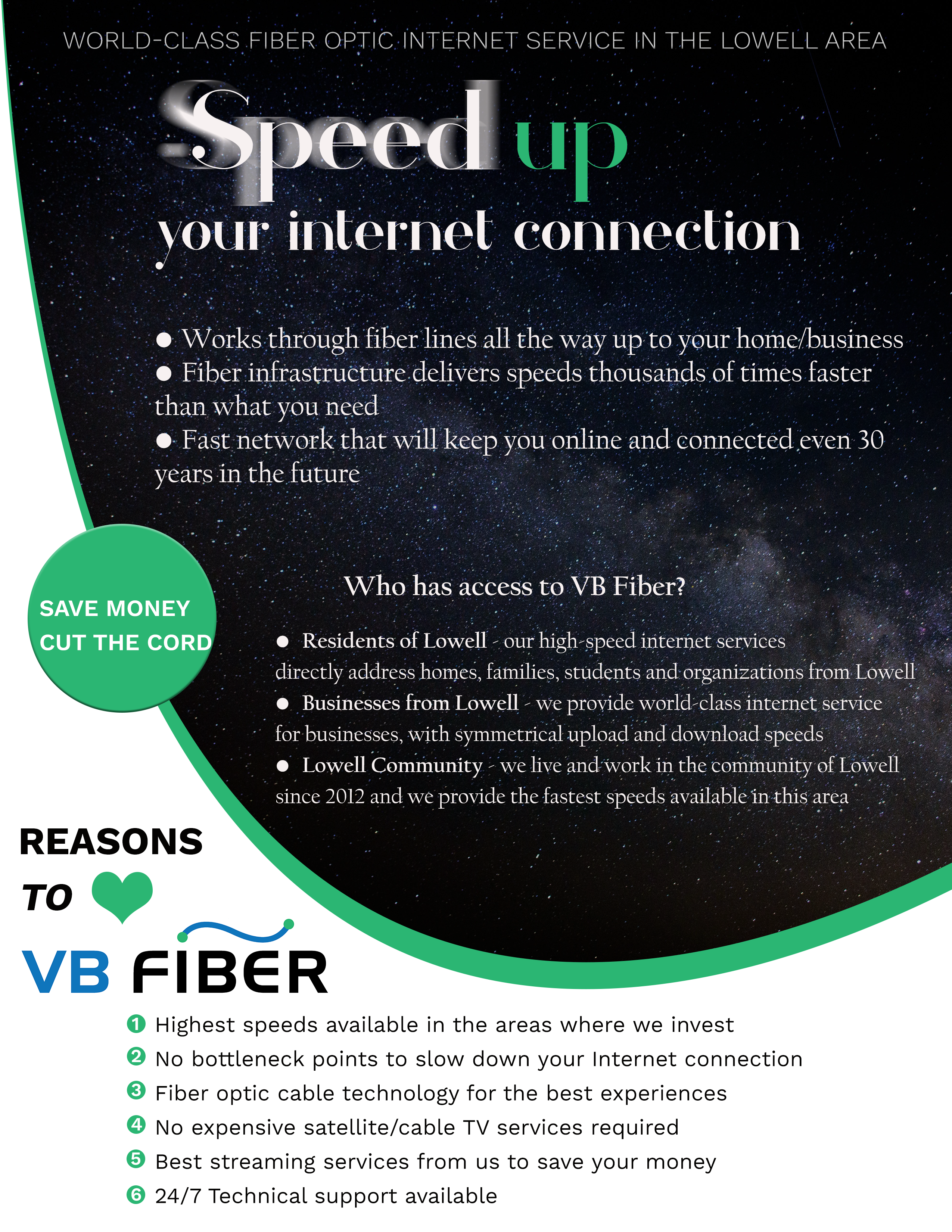 Flyer Design by EmeraldBrush for this project | Design #23924704