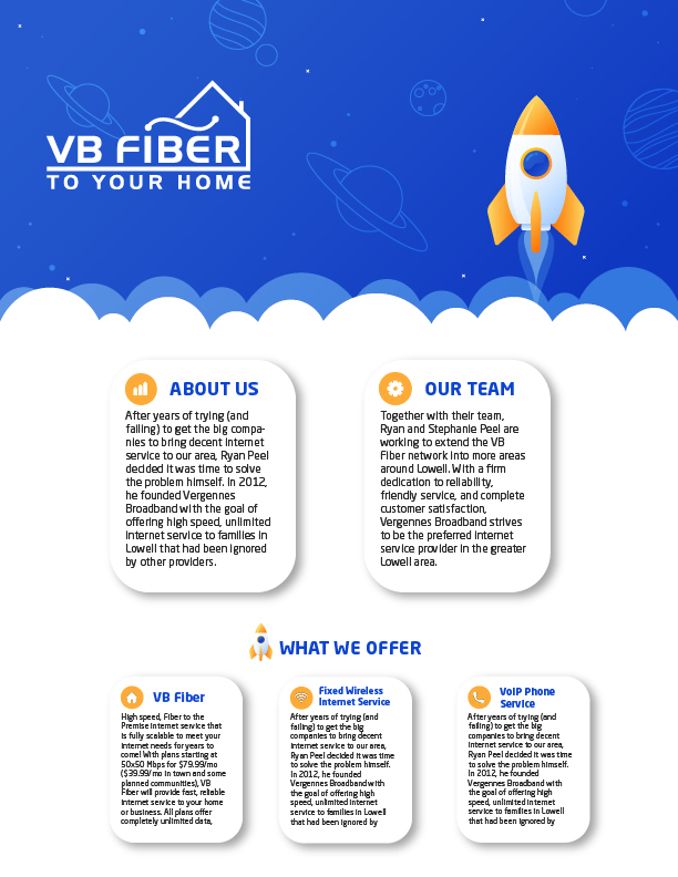 Flyer Design by ramchelo27 for this project | Design #23879375