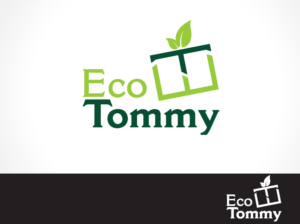Logo Design by JMC
