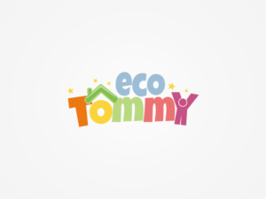 Logo Design by Robby SC for this project | Design: #23874670
