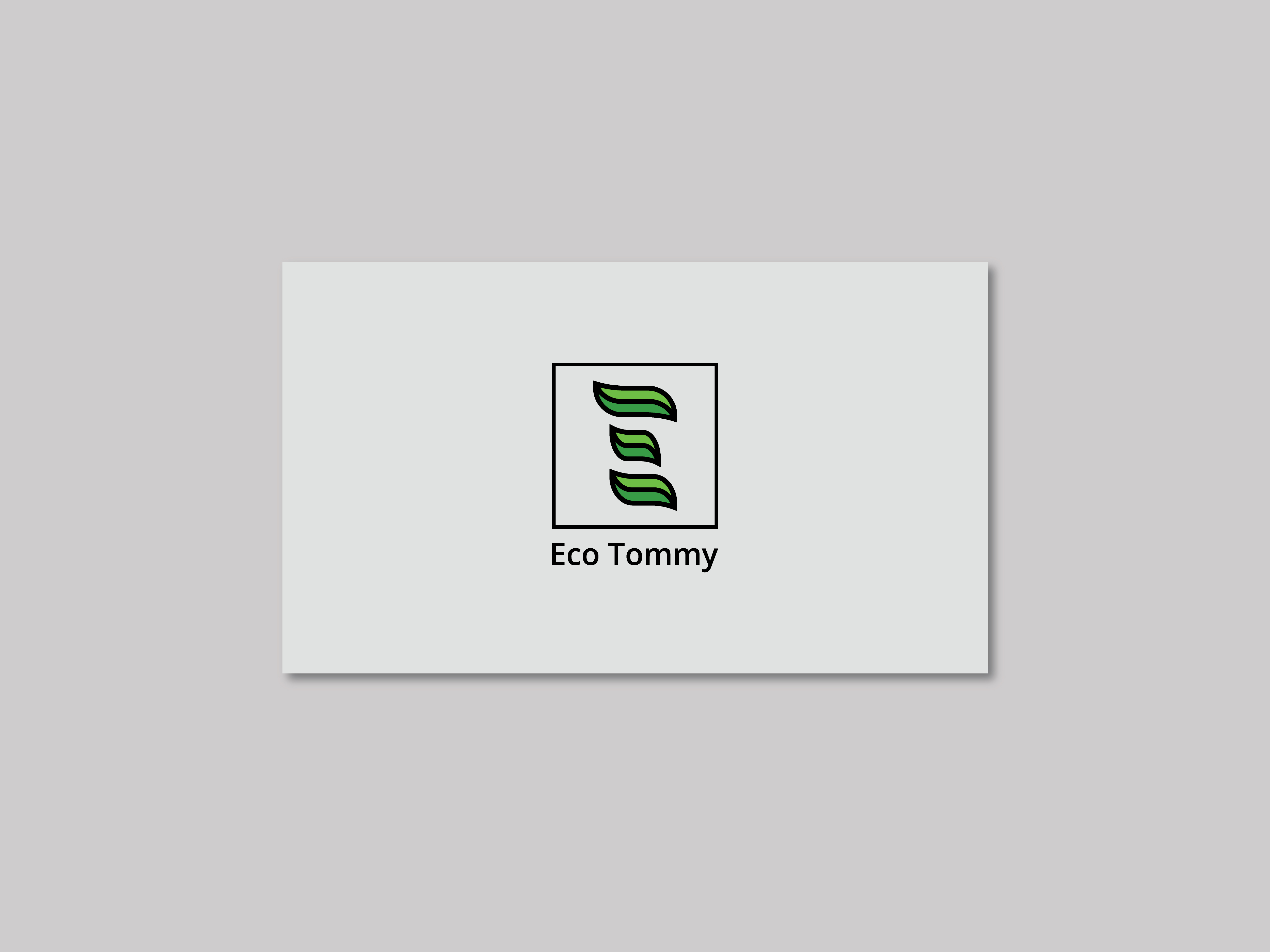 Logo Design by jnh for this project | Design #23913278