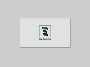 Logo Design by jnh for this project | Design: #23913278