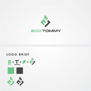 Logo Design by IdentsArt for this project | Design: #23879655