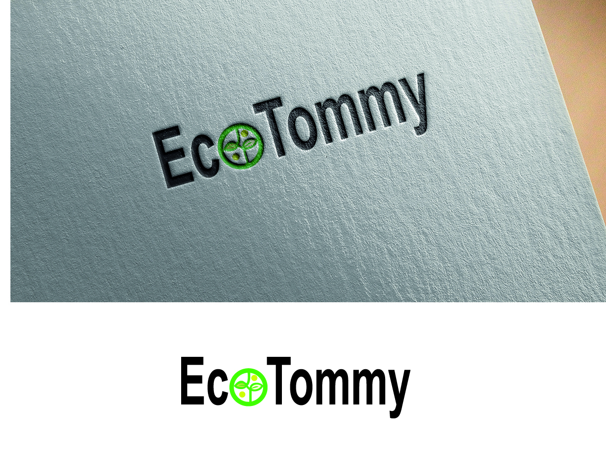 Logo Design by lampros 2 for this project | Design #23874121